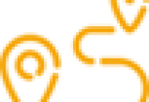 Có mặt khắp nơi