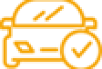 Phục vụ chuyên nghiệp