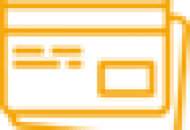 Quà tặng hấp dẫn