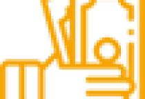 Tiết kiệm chi phí