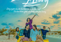 DỊCH VỤ THUÊ XE THAM QUAN DU LỊCH