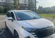 Thuê Xe Procar – Dịch Vụ Xe Du Xuân Hoàn Hảo