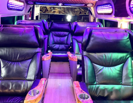 CHINH PHỤC NÚI BÀ ĐEN - TÂY NINH