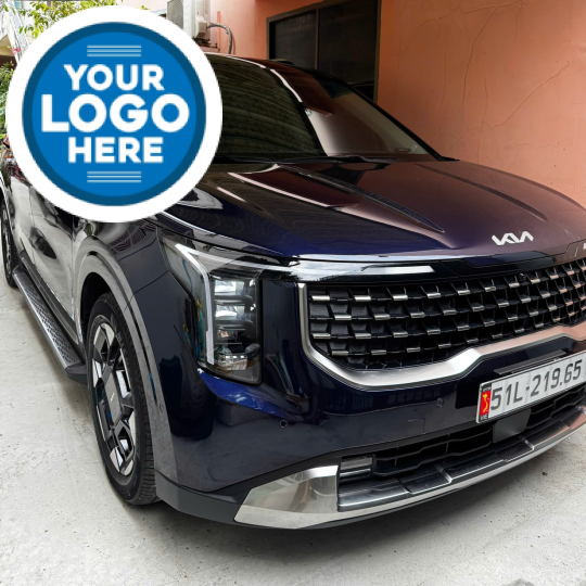 THUÊ XE CARNIVAL 2024