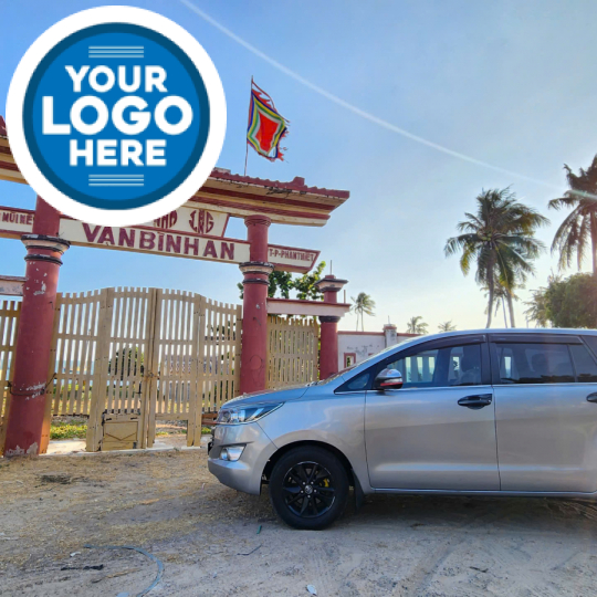 THUÊ XE 4 -7 CHỖ (1)