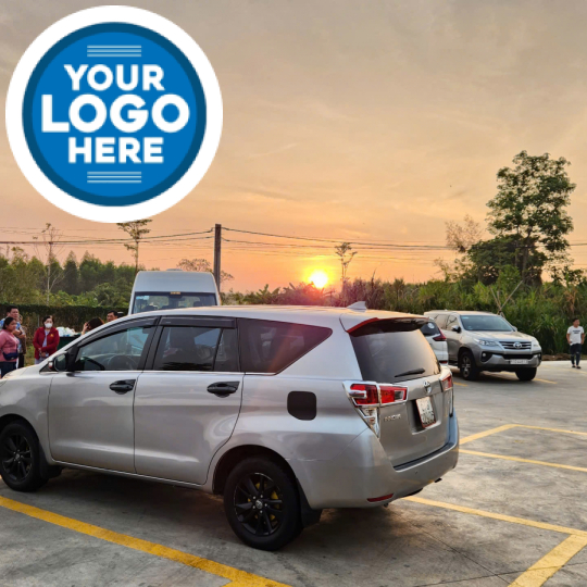 THUÊ XE 4 -7 CHỖ (2)