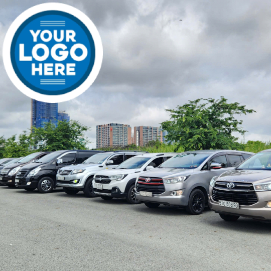 THUÊ XE 4 -7 CHỖ (4)