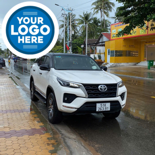 THUÊ XE 4 -7 CHỖ (5)