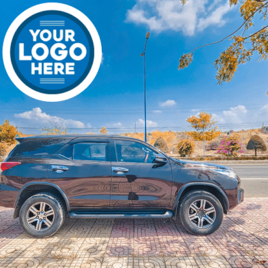 THUÊ XE 4 -7 CHỖ (6)