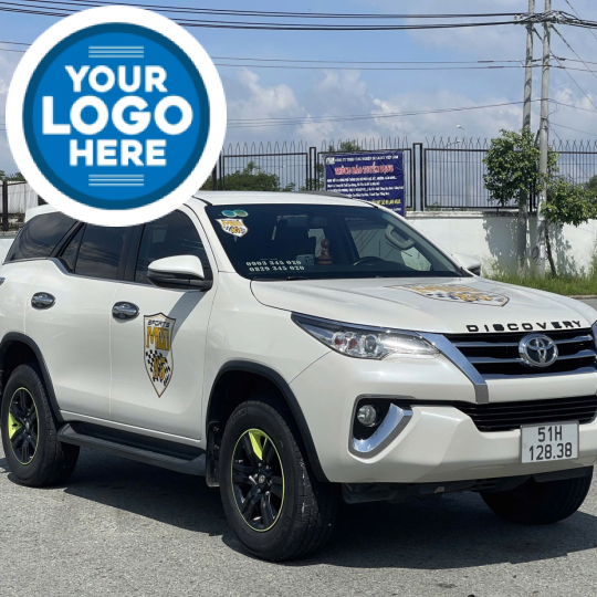 THUÊ XE 4 -7 CHỖ (8)