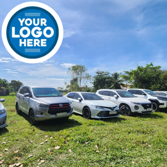 THUÊ XE 4 -7 CHỖ (13)