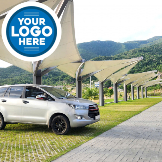 THUÊ XE 4 -7 CHỖ (12)