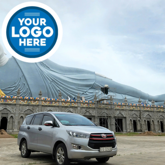 THUÊ XE 4 -7 CHỖ (10)