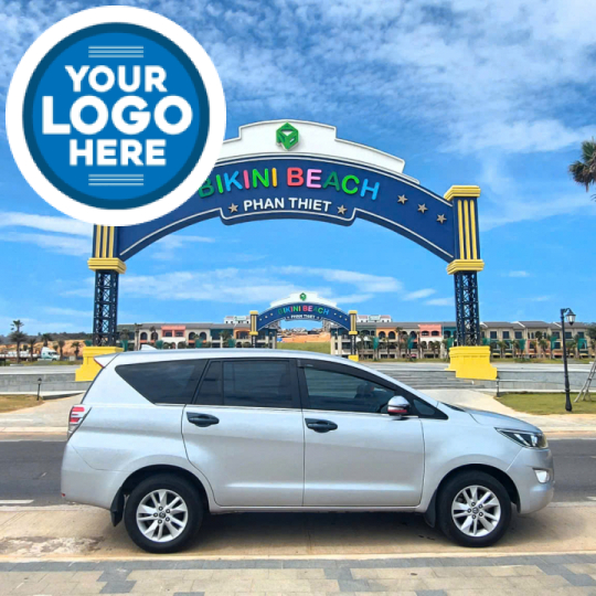 THUÊ XE 4 -7 CHỖ (9)