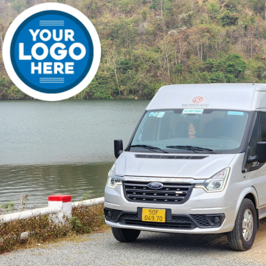 THUÊ XE 16 CHỖ (3)