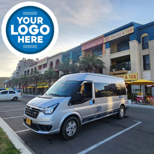 THUÊ XE 16 CHỖ (6)