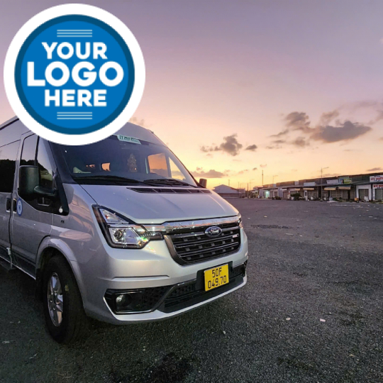 THUÊ XE 16 CHỖ (7)