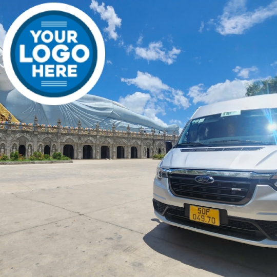 THUÊ XE 16 CHỖ (8)