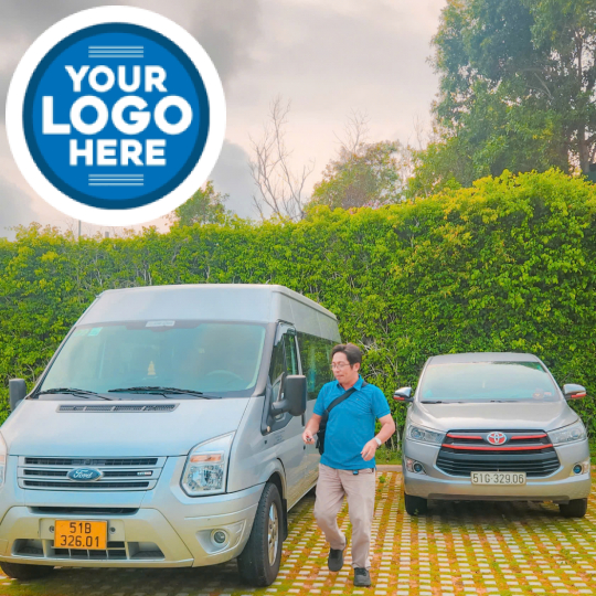 THUÊ XE 16 CHỖ (9)