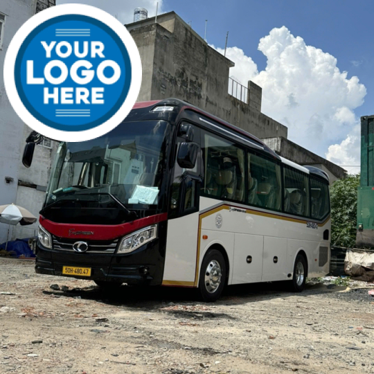 THUÊ XE 29 CHỖ (8)