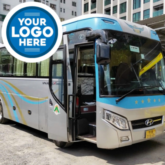 THUÊ XE 29 CHỖ (1)