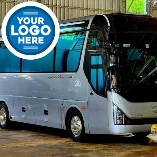 THUÊ XE 29 CHỖ (3)