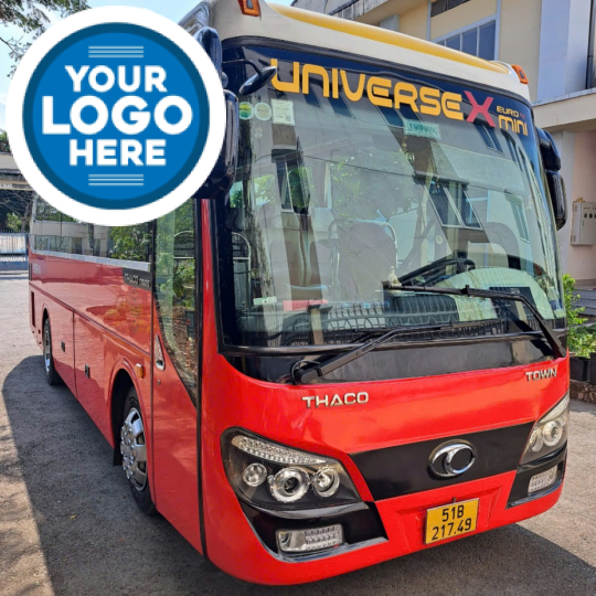 THUÊ XE 29 CHỖ (4)