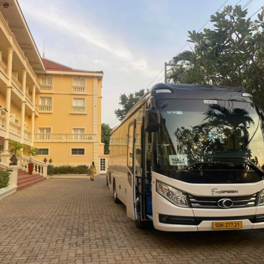 THUÊ XE 29 CHỖ (5)