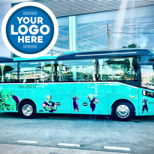 THUÊ XE 29 CHỖ (6)