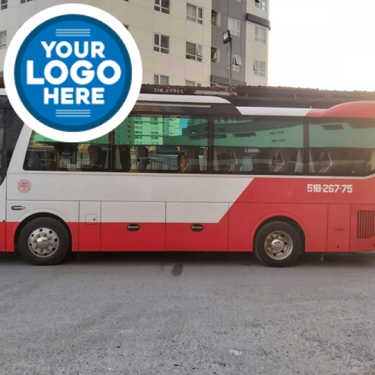 THUÊ XE 29 CHỖ (7)