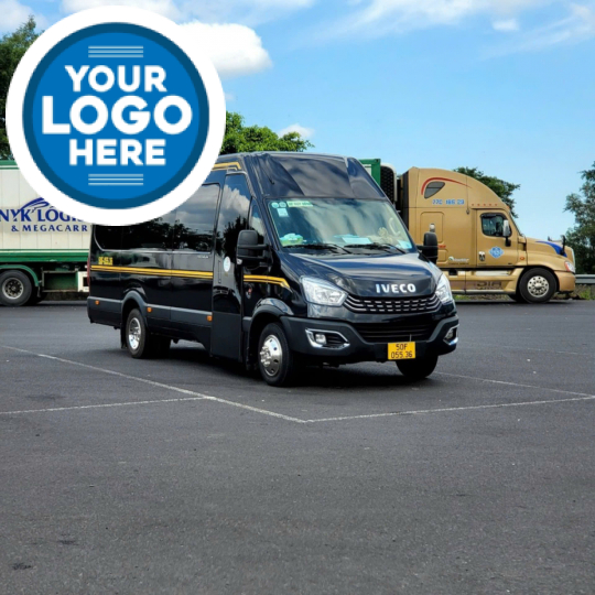 THUÊ XE DU LỊCH LIMOSINE