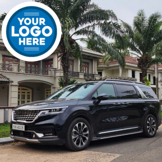 THUÊ XE CARNIVAL (4)