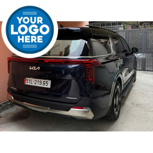 THUÊ XE CARNIVAL 2024