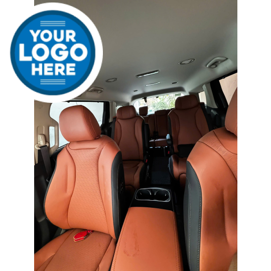 THUÊ XE CARNIVAL 2024