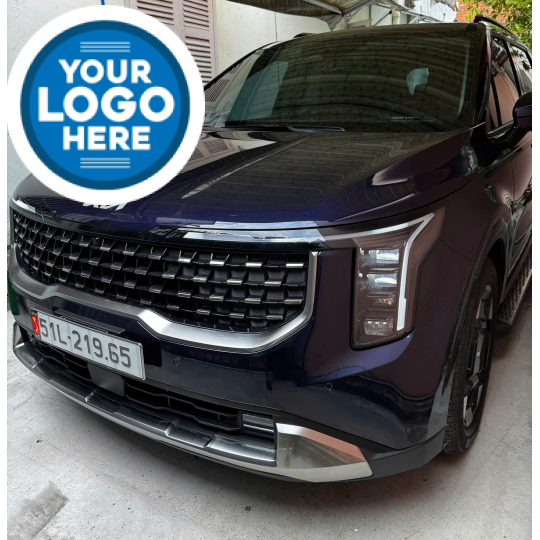 THUÊ XE CARNIVAL 2024