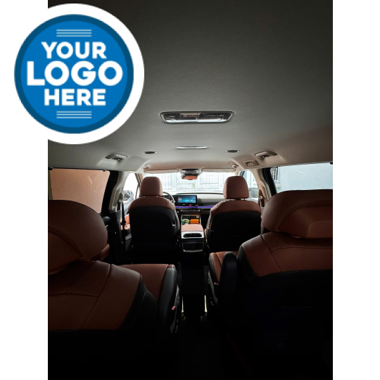 THUÊ XE CARNIVAL 2024