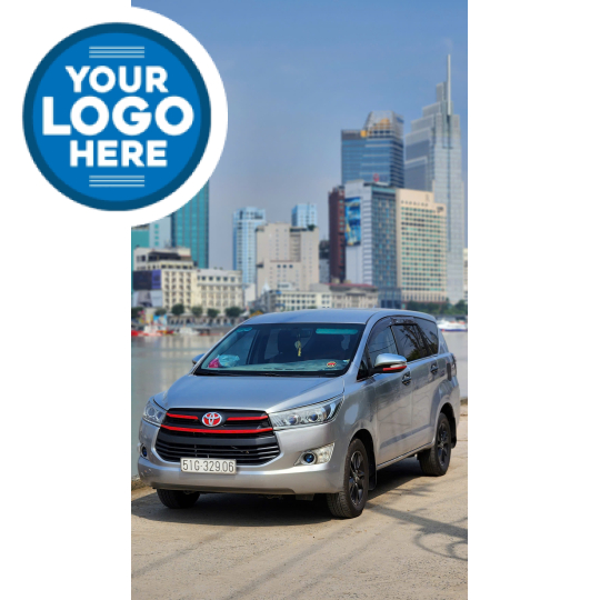 THUÊ XE 4 -7 CHỖ (3)