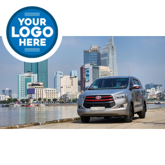 THUÊ XE 4 -7 CHỖ (3)