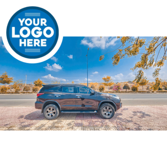 THUÊ XE 4 -7 CHỖ (6)