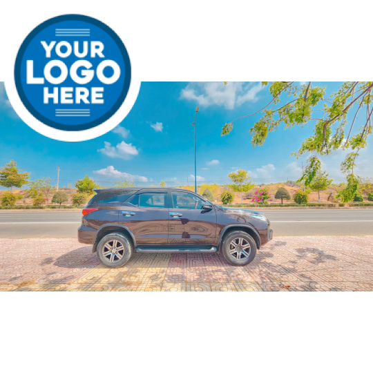 THUÊ XE 4 -7 CHỖ (6)