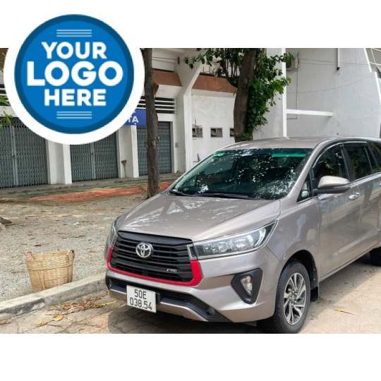 THUÊ XE 4 -7 CHỖ (3)