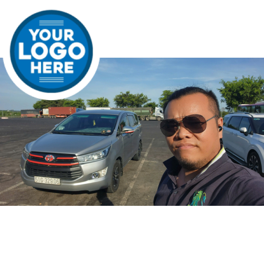 THUÊ XE 4 -7 CHỖ (3)