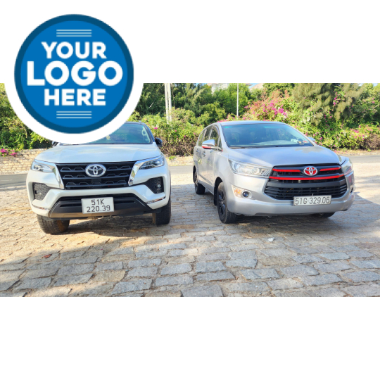 THUÊ XE 4 -7 CHỖ (3)