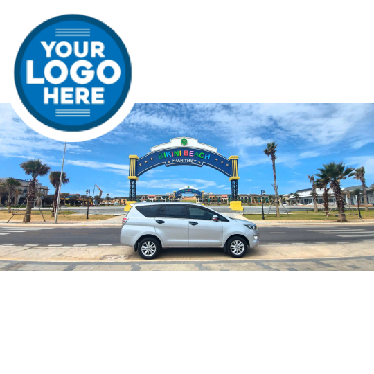 THUÊ XE 4 -7 CHỖ (9)