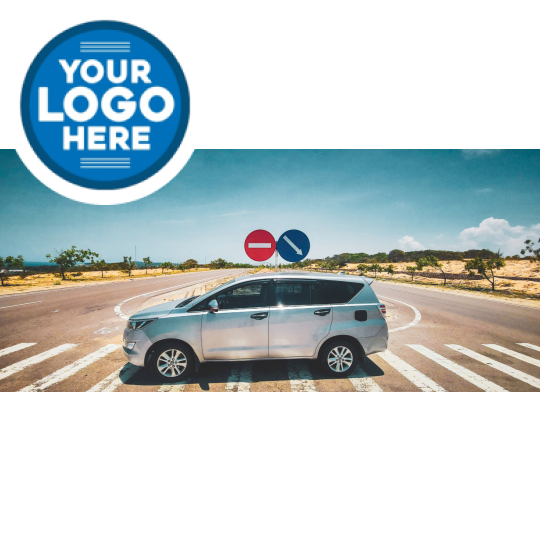 THUÊ XE 4 -7 CHỖ (9)