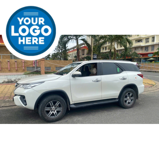 THUÊ XE 4 -7 CHỖ (9)