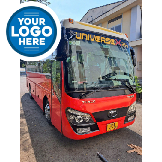 THUÊ XE 29 CHỖ (4)