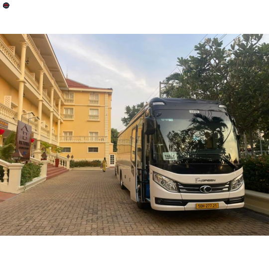 THUÊ XE 29 CHỖ (5)