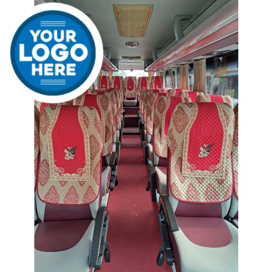 THUÊ XE 29 CHỖ (7)