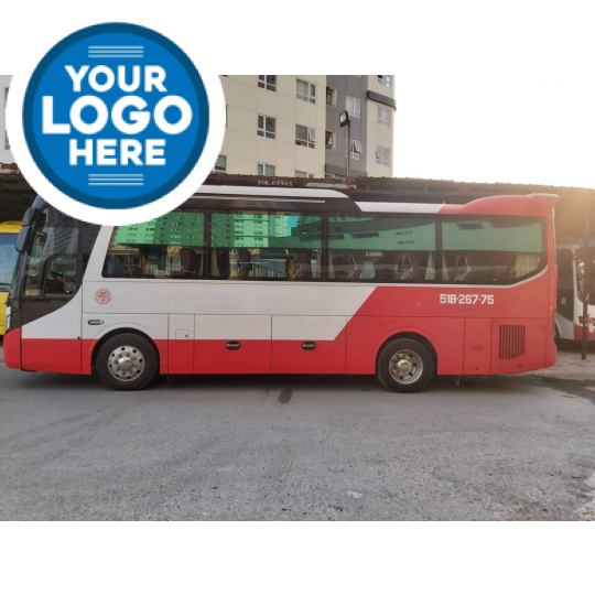 THUÊ XE 29 CHỖ (7)